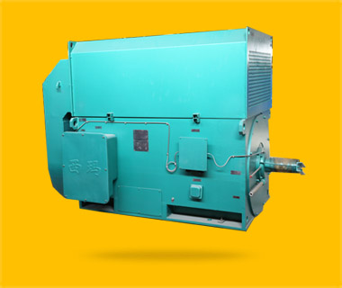 供應(yīng)空空冷卻高壓電機YKK5603-2/1800KW/6000V