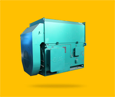 可配通風(fēng)機、壓縮機等設(shè)備YKK6302-2/2240KW/6000V
