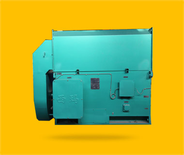 質量可靠 YKK5601-4/1250KW/6000V
