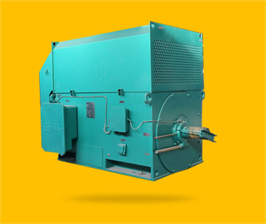 全國(guó)聯(lián)保YKK6302-10/710KW/10000V/