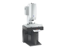 ˾W(xu)yCO-INSPECT 322